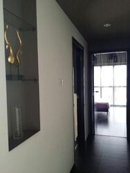 The Bayshore (D16), Condominium #569710351